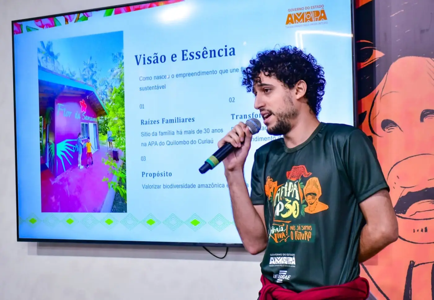 Max Renê