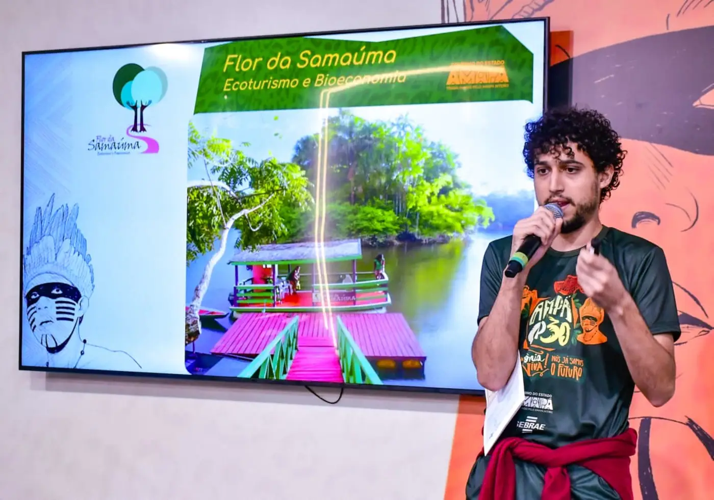 Max Renê