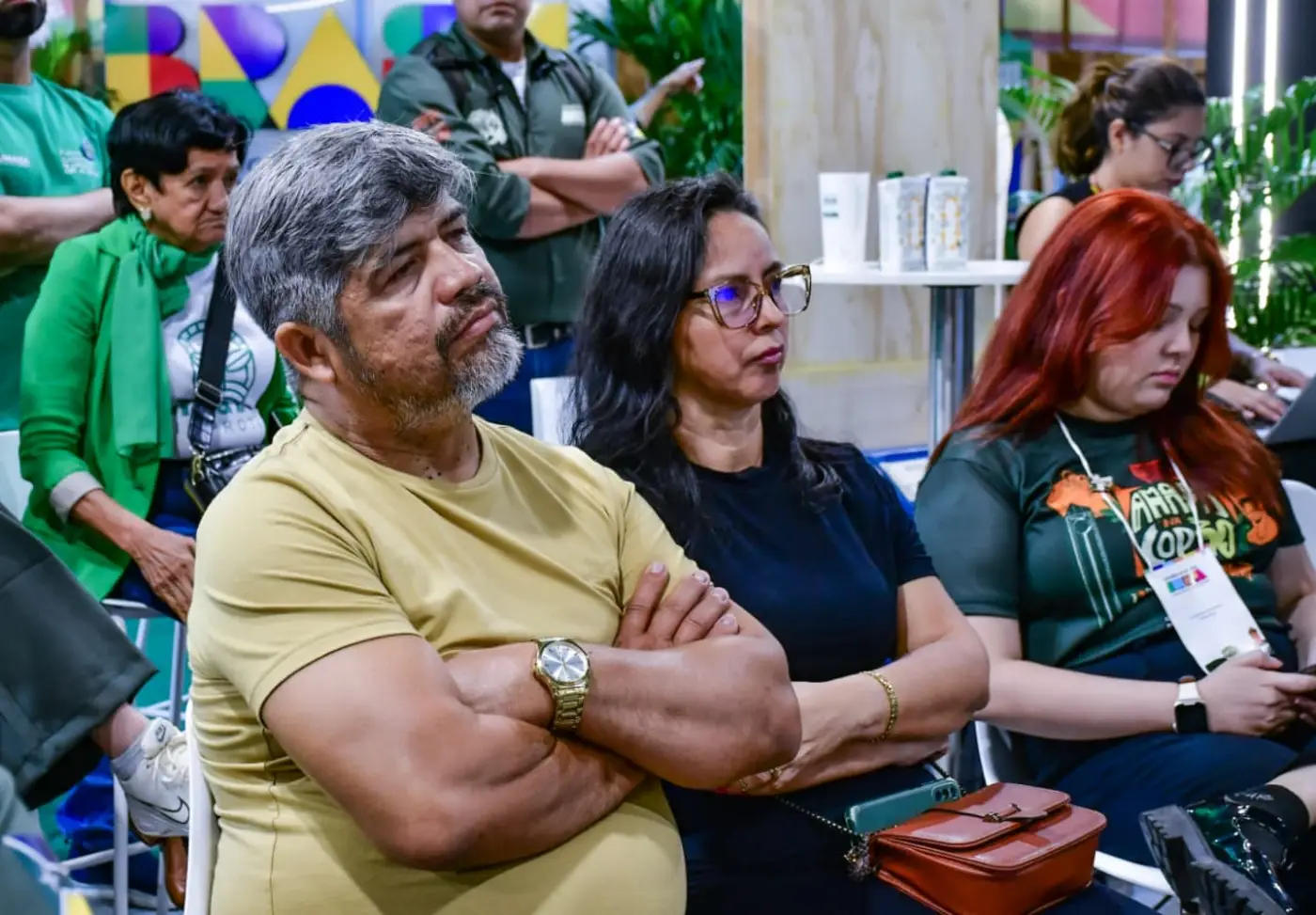 Max Renê