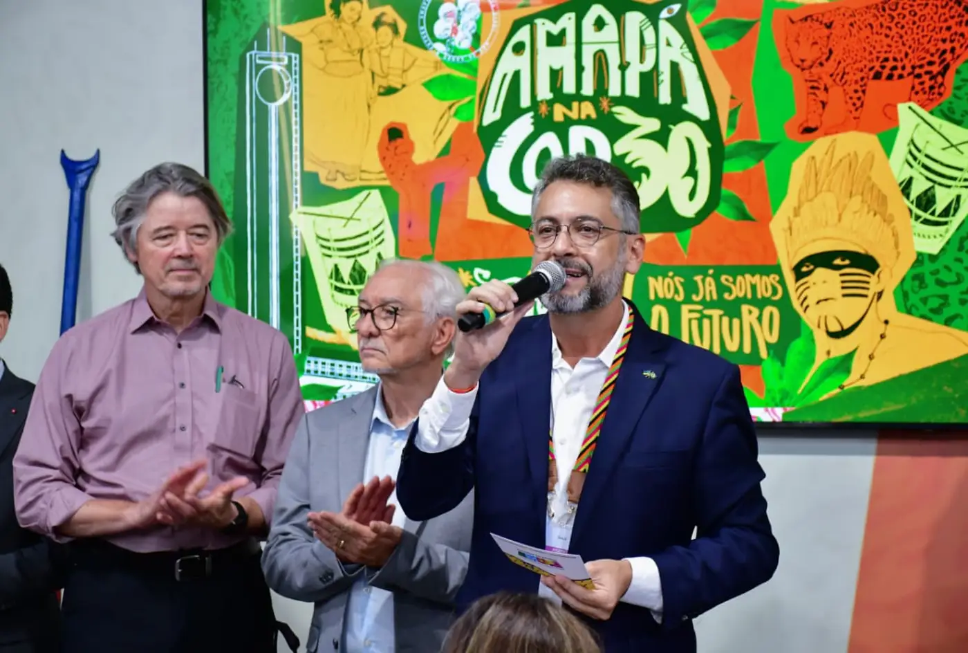 Max Renê