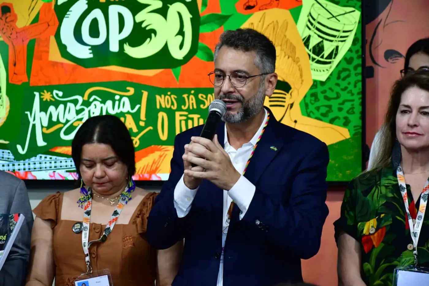 Max Renê