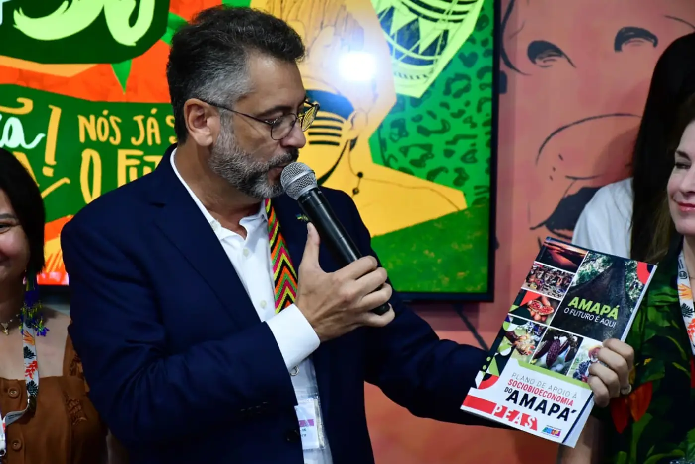 Max Renê