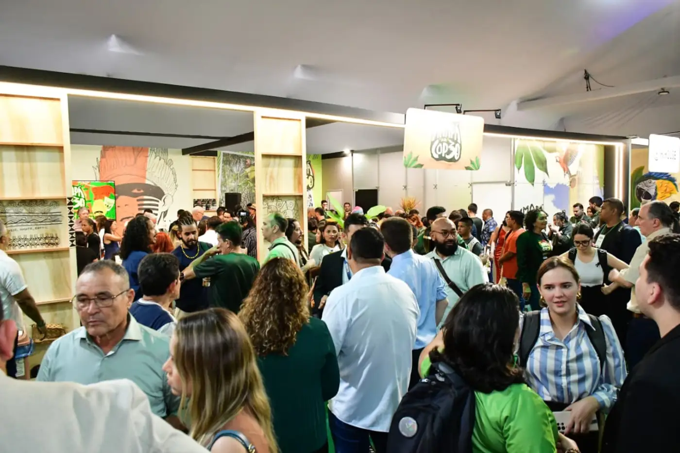 Max Renê