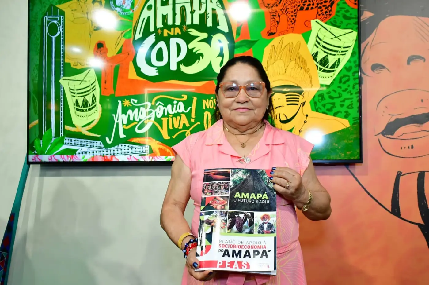 Max Renê