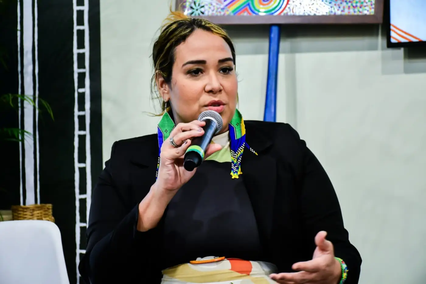 Max Renê