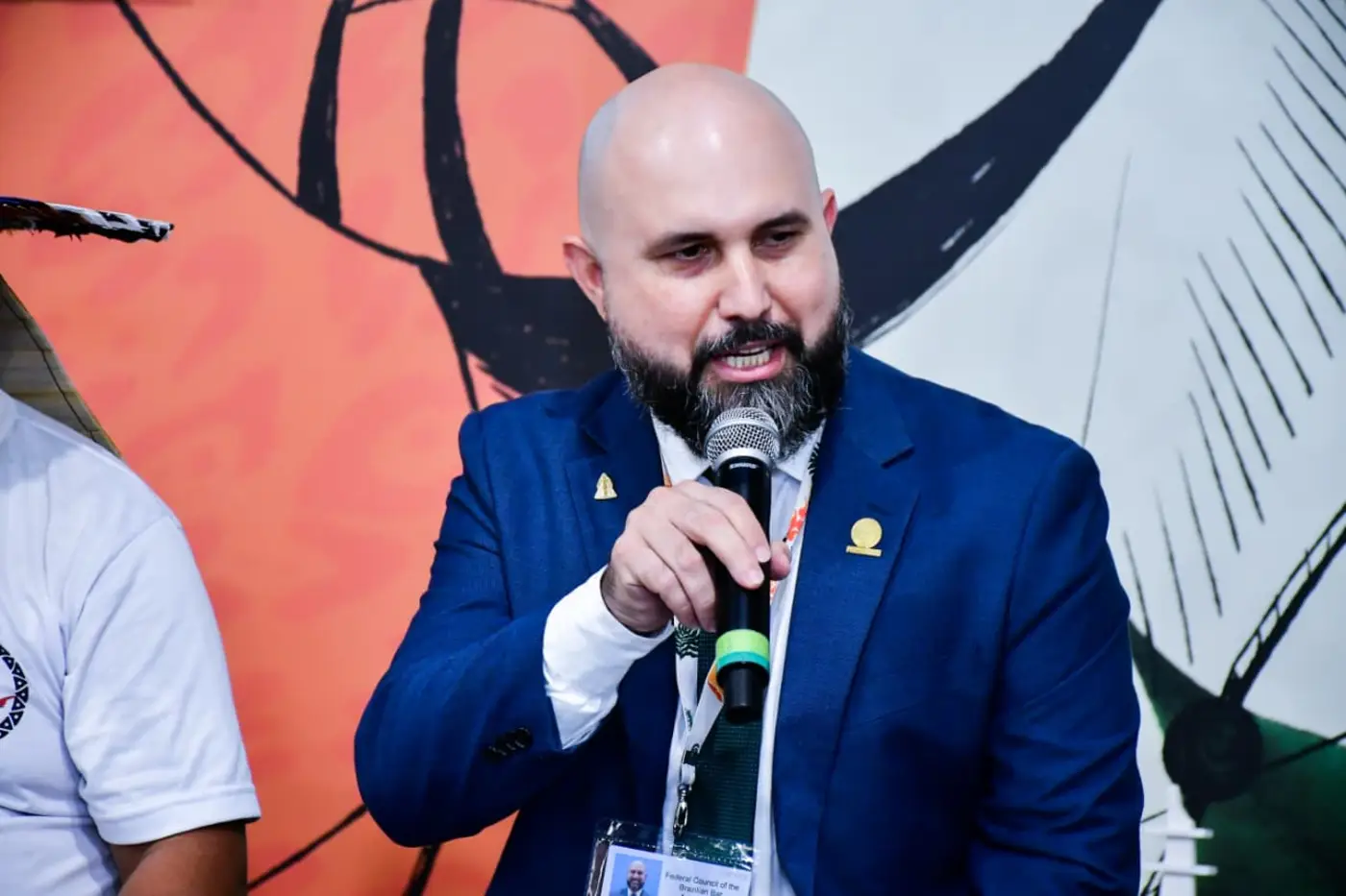 Max Renê