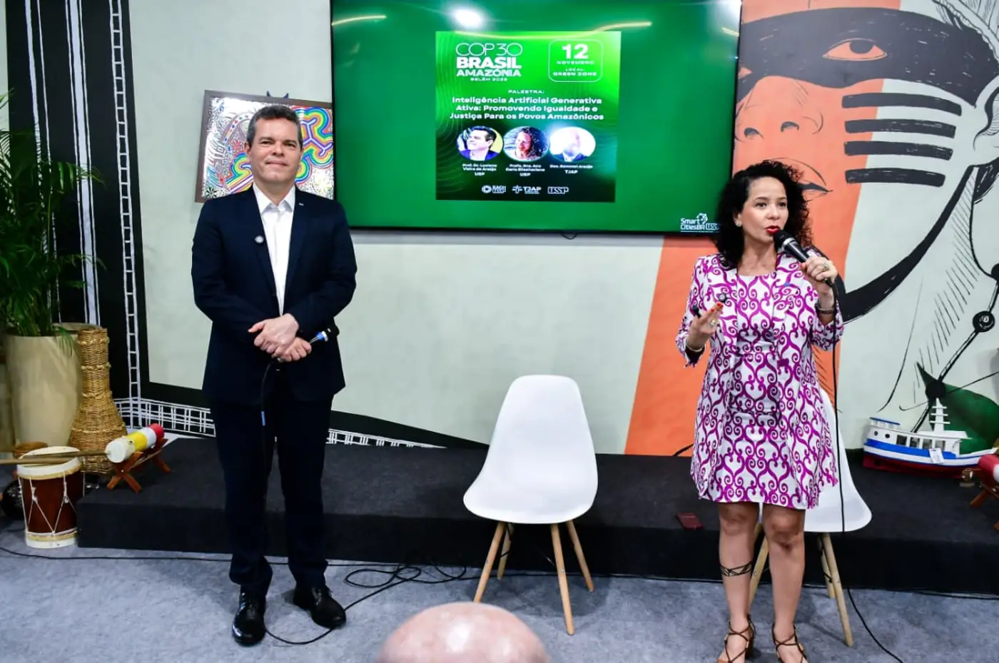 Max Renê