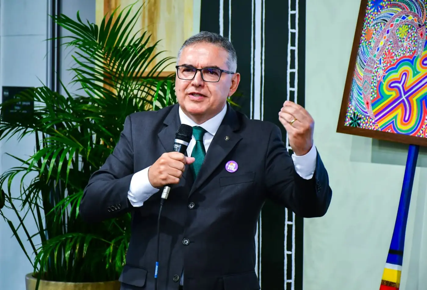 Max Renê