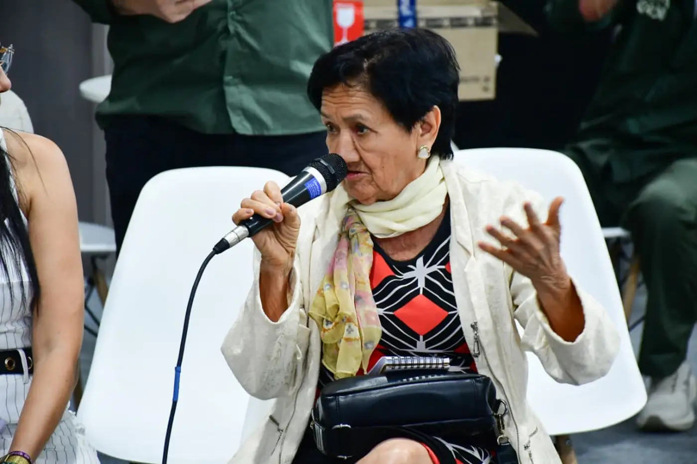Max Renê
