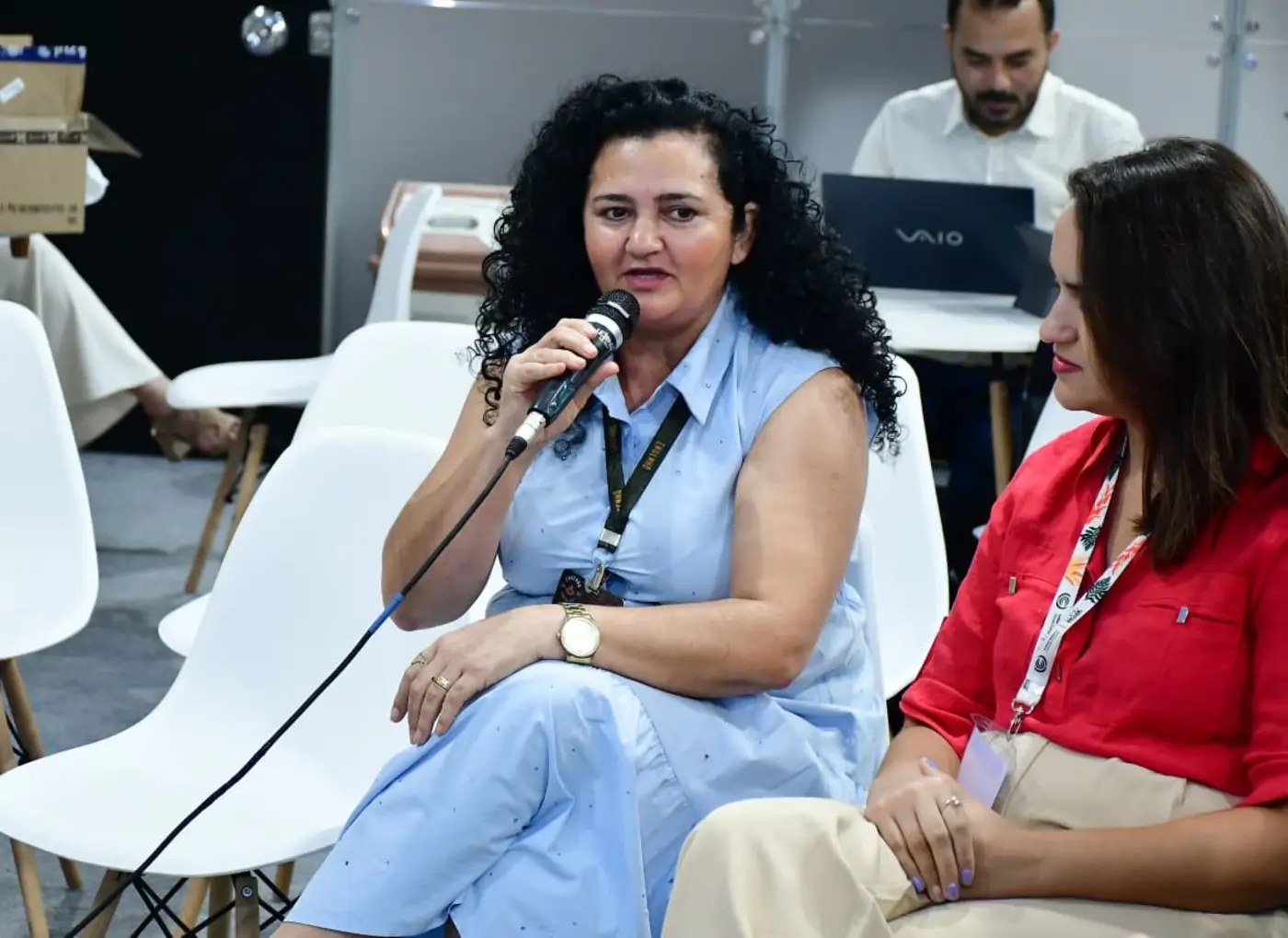 Max Renê