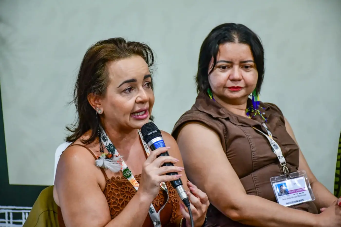 Max Renê