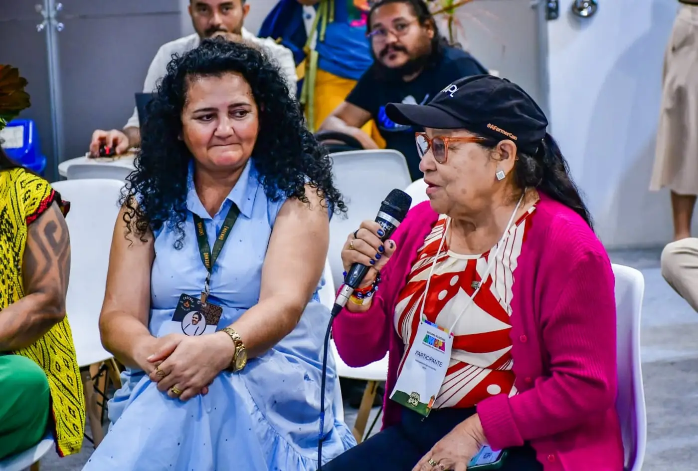 Max Renê