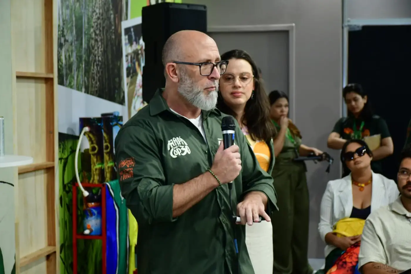 Max Renê