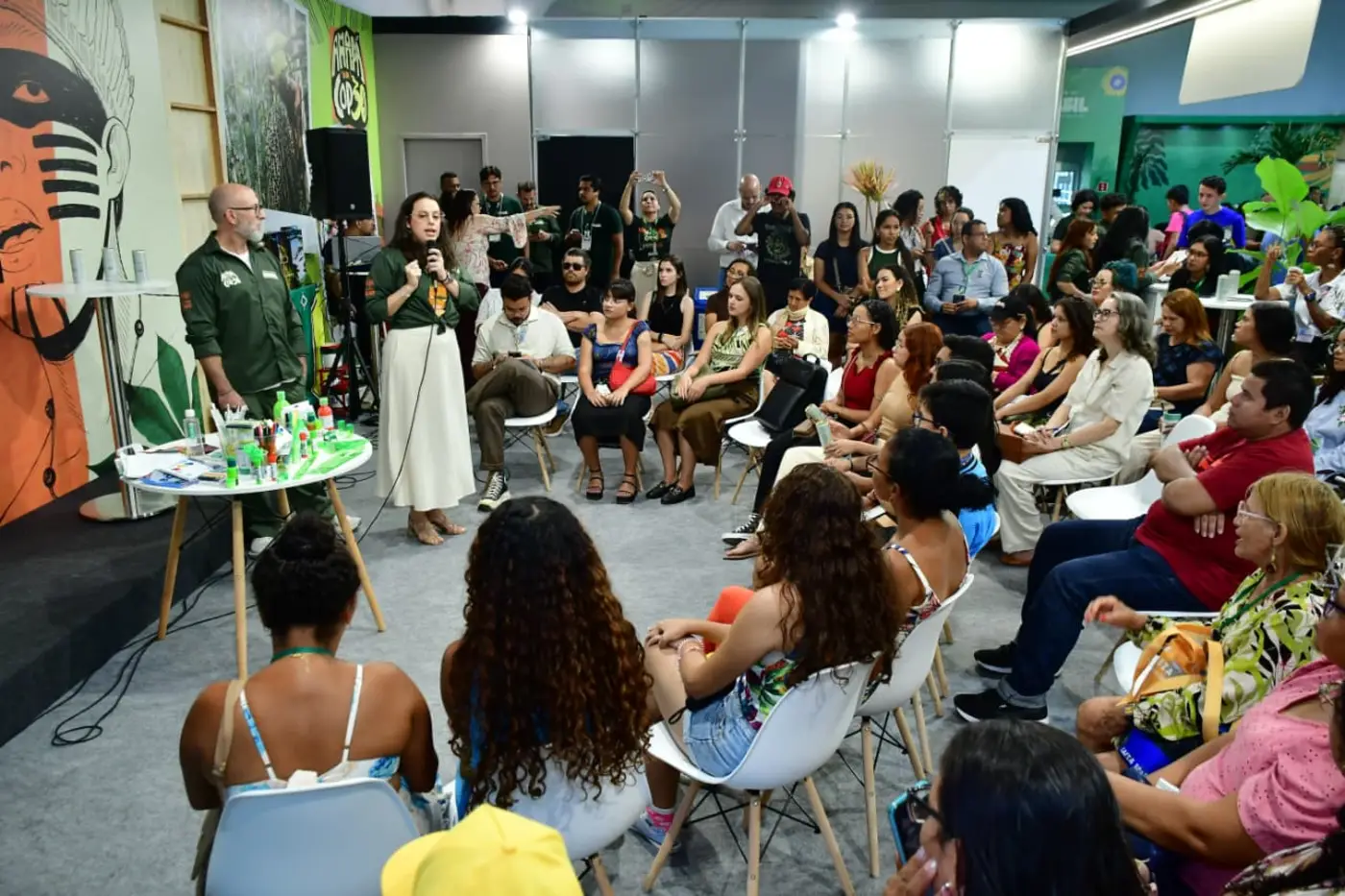 Max Renê