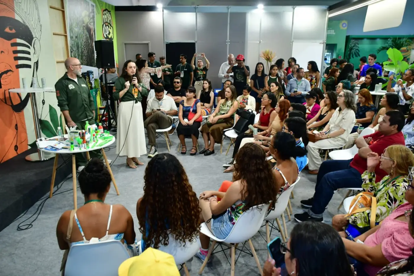 Max Renê