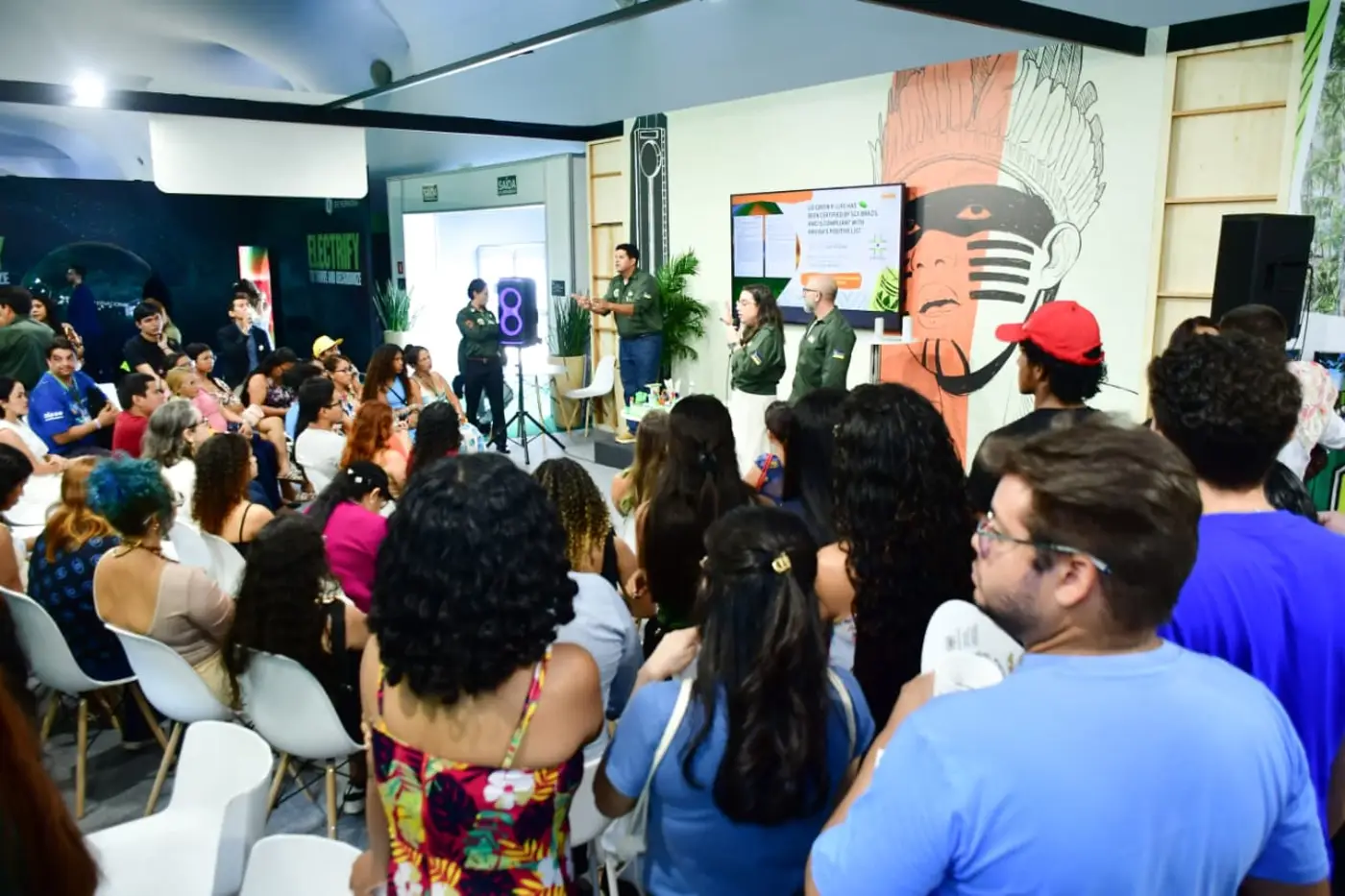 Max Renê