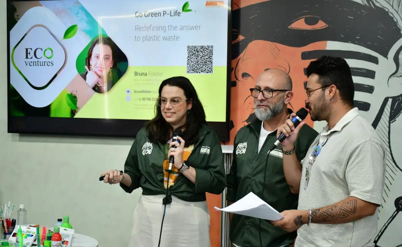 Max Renê