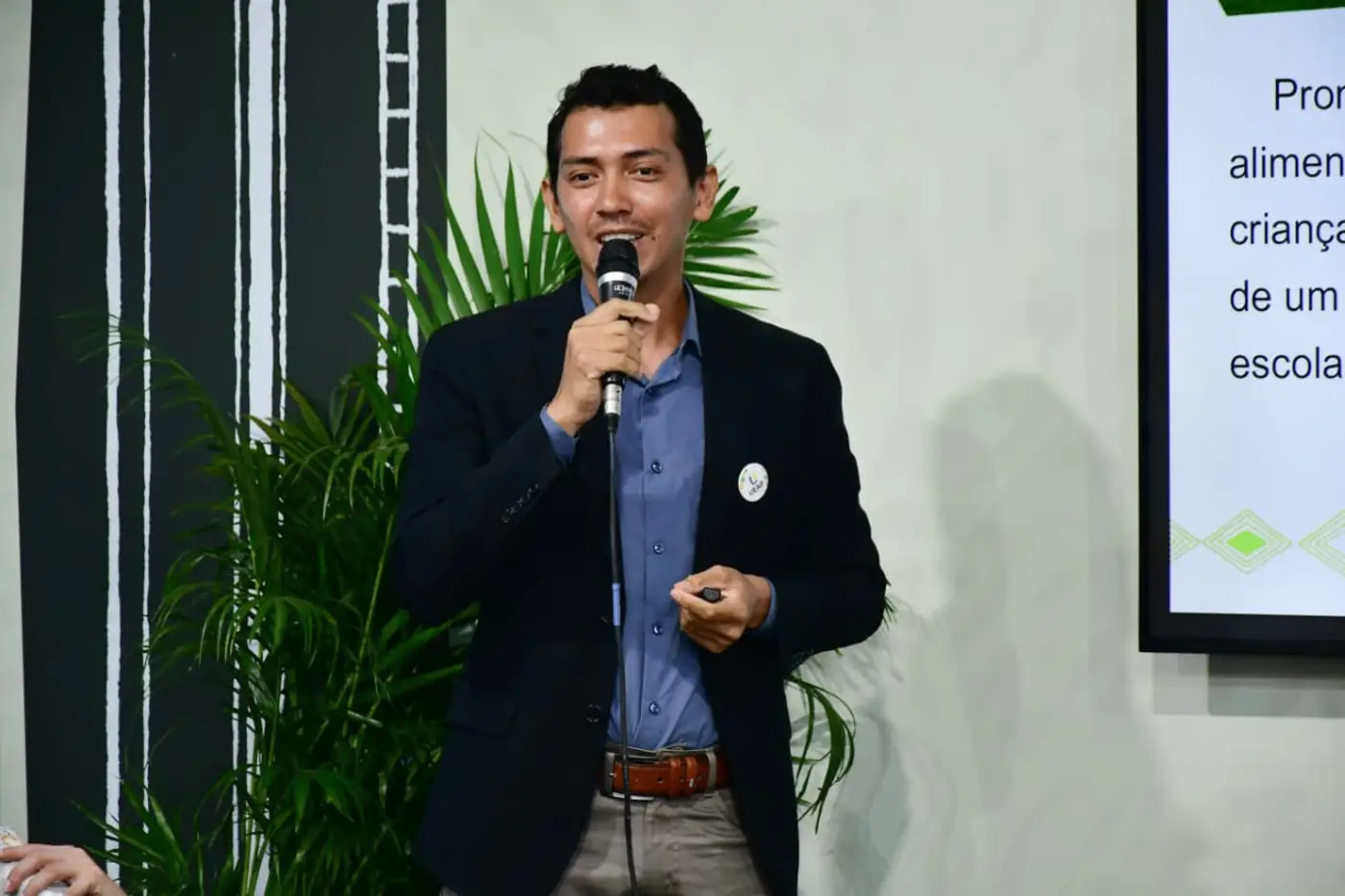 Max Renê
