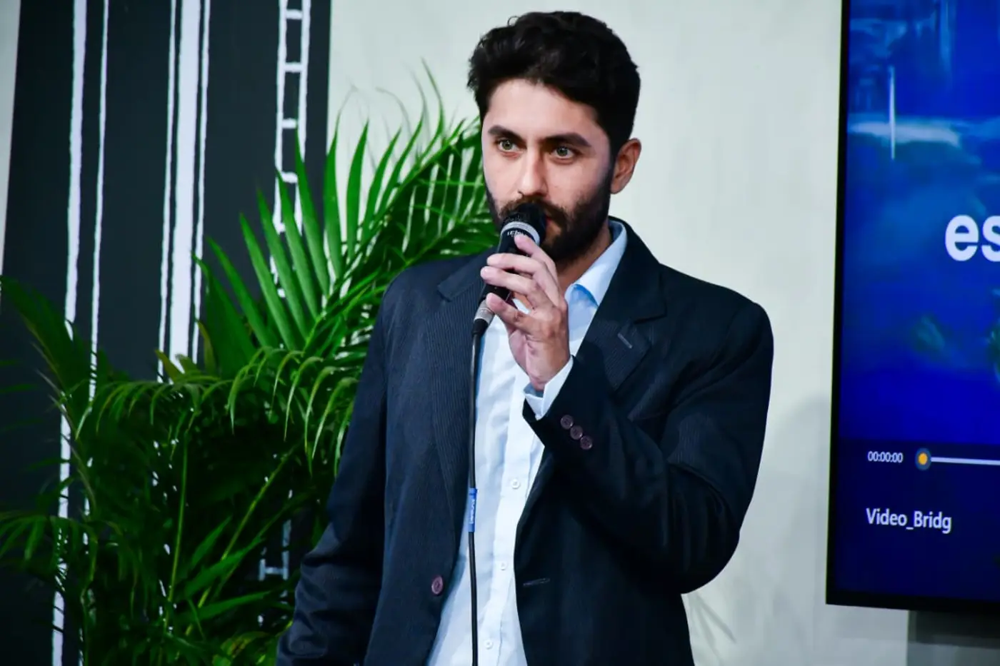 Max Renê