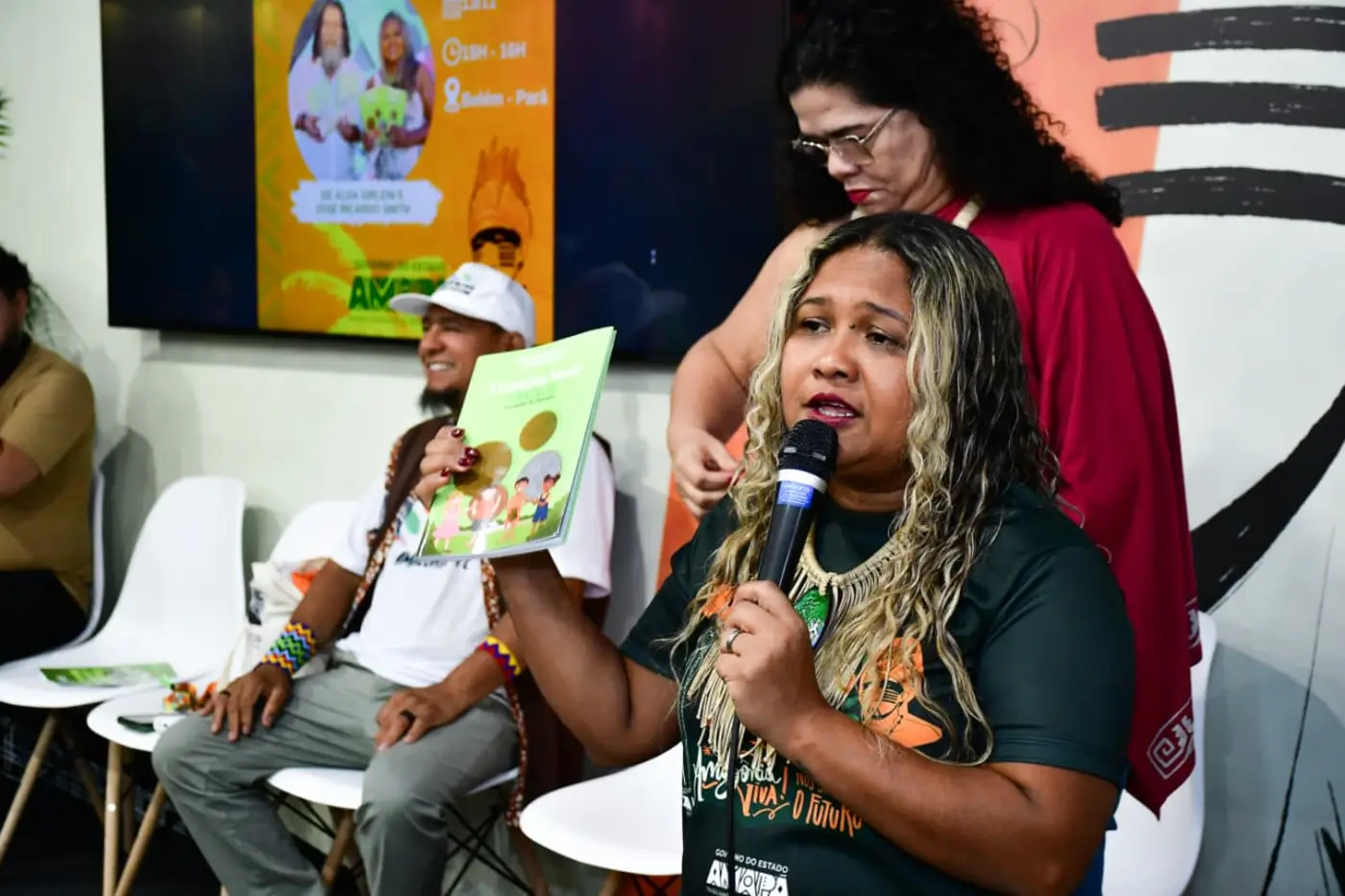 Max Renê