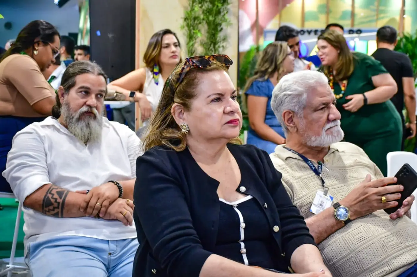 Max Renê