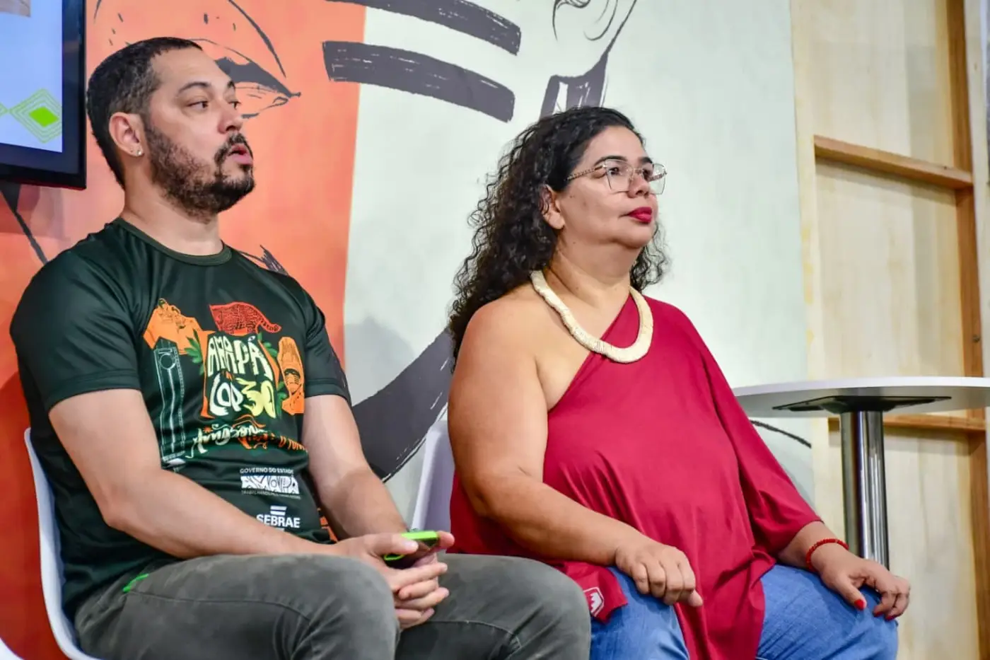 Max Renê