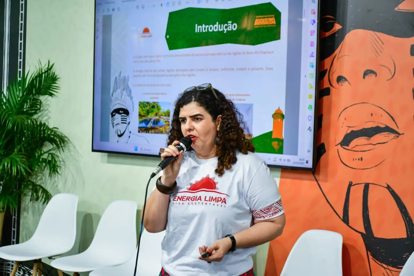 Max Renê