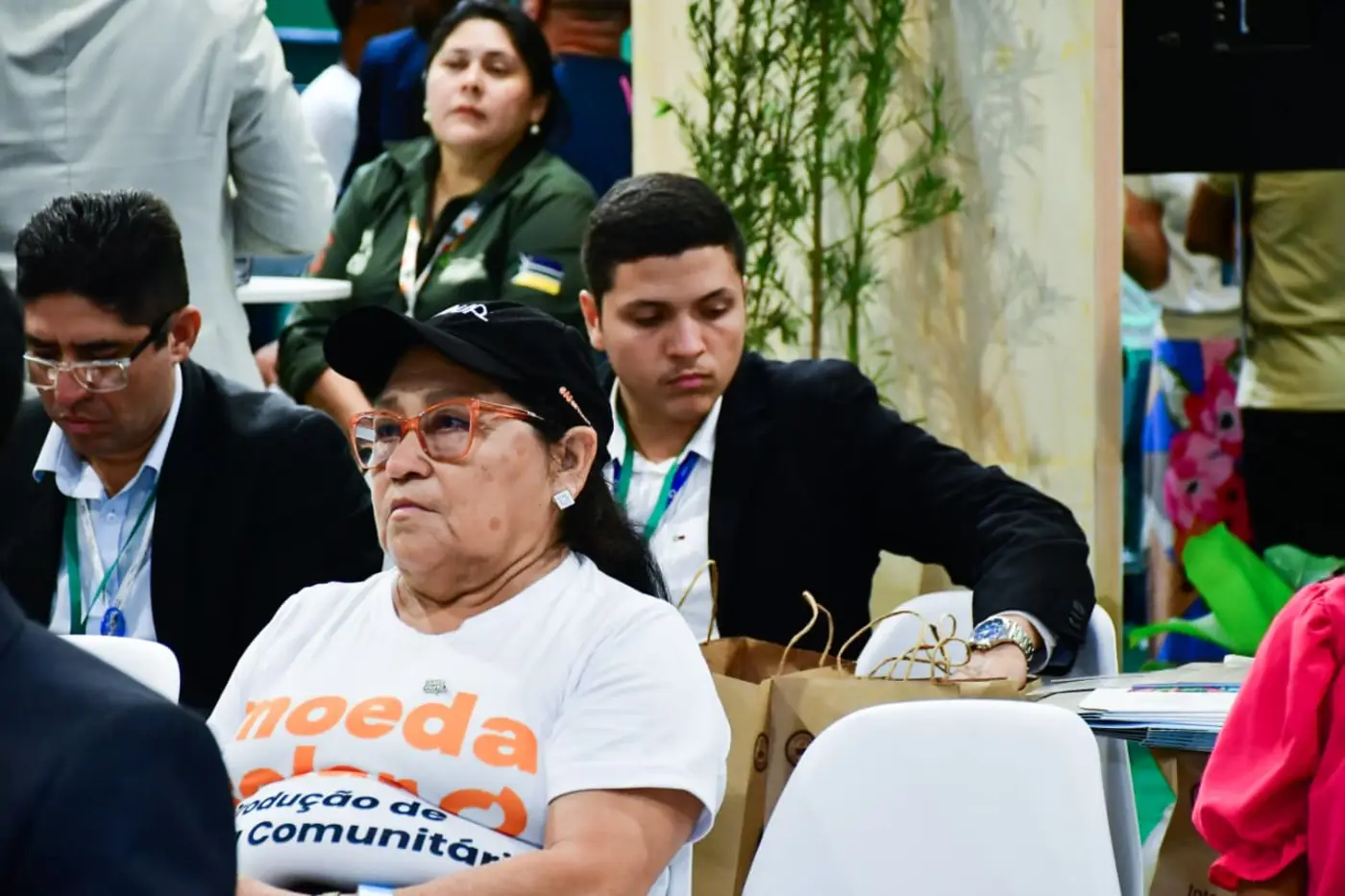 Max Renê