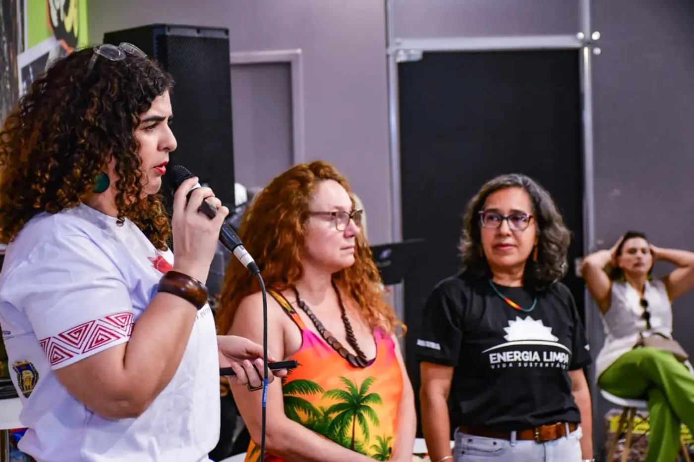 Max Renê
