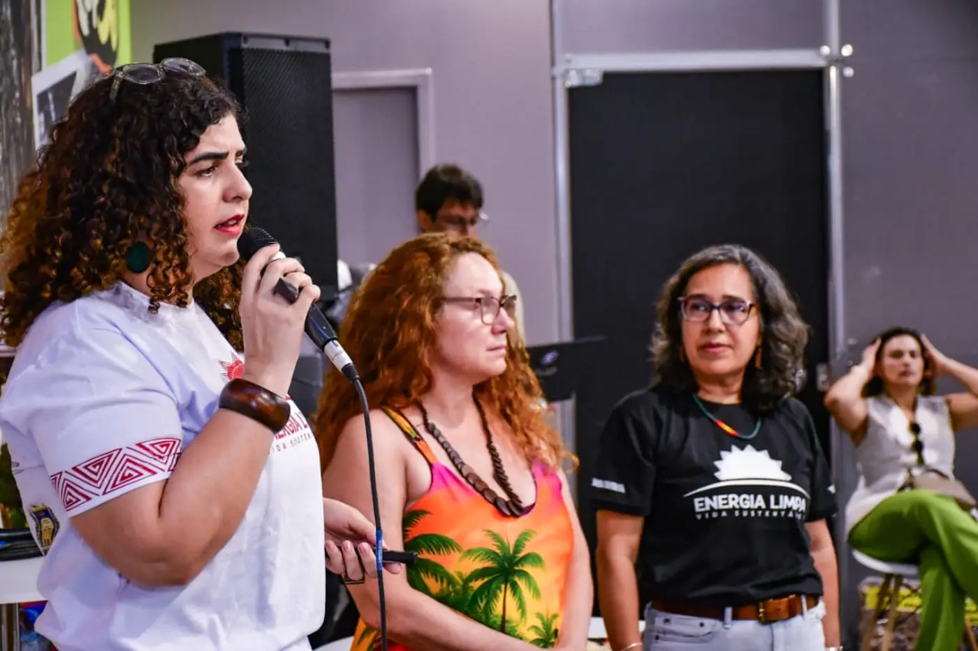 Max Renê