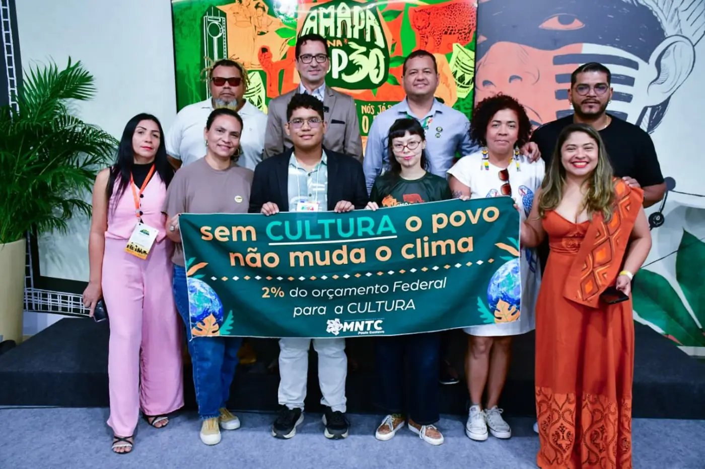 Max Renê