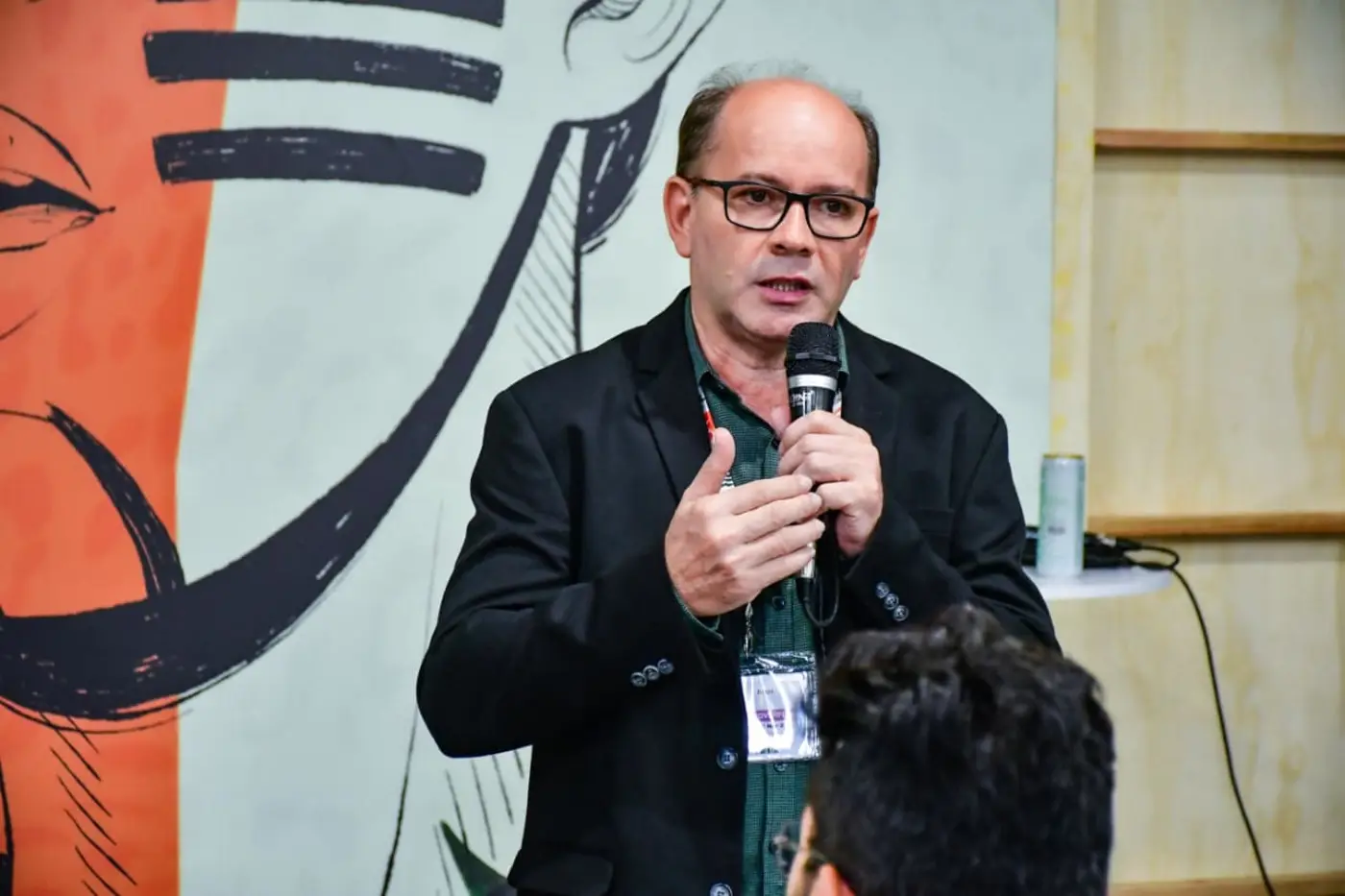 Max Renê