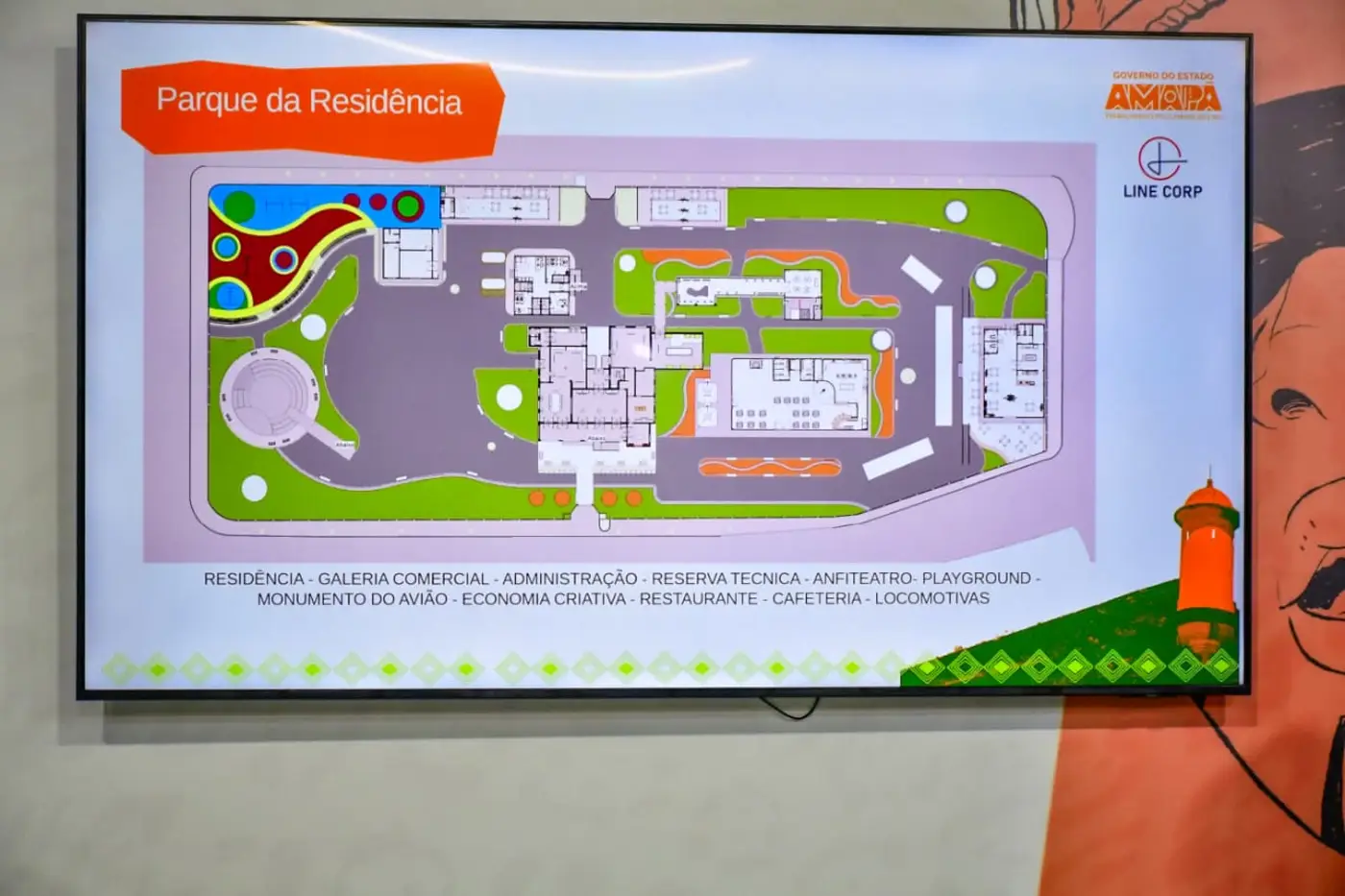 Max Renê
