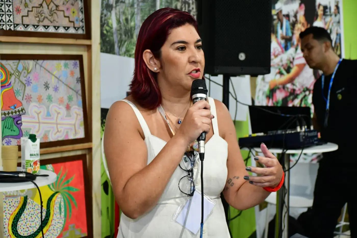 Max Renê