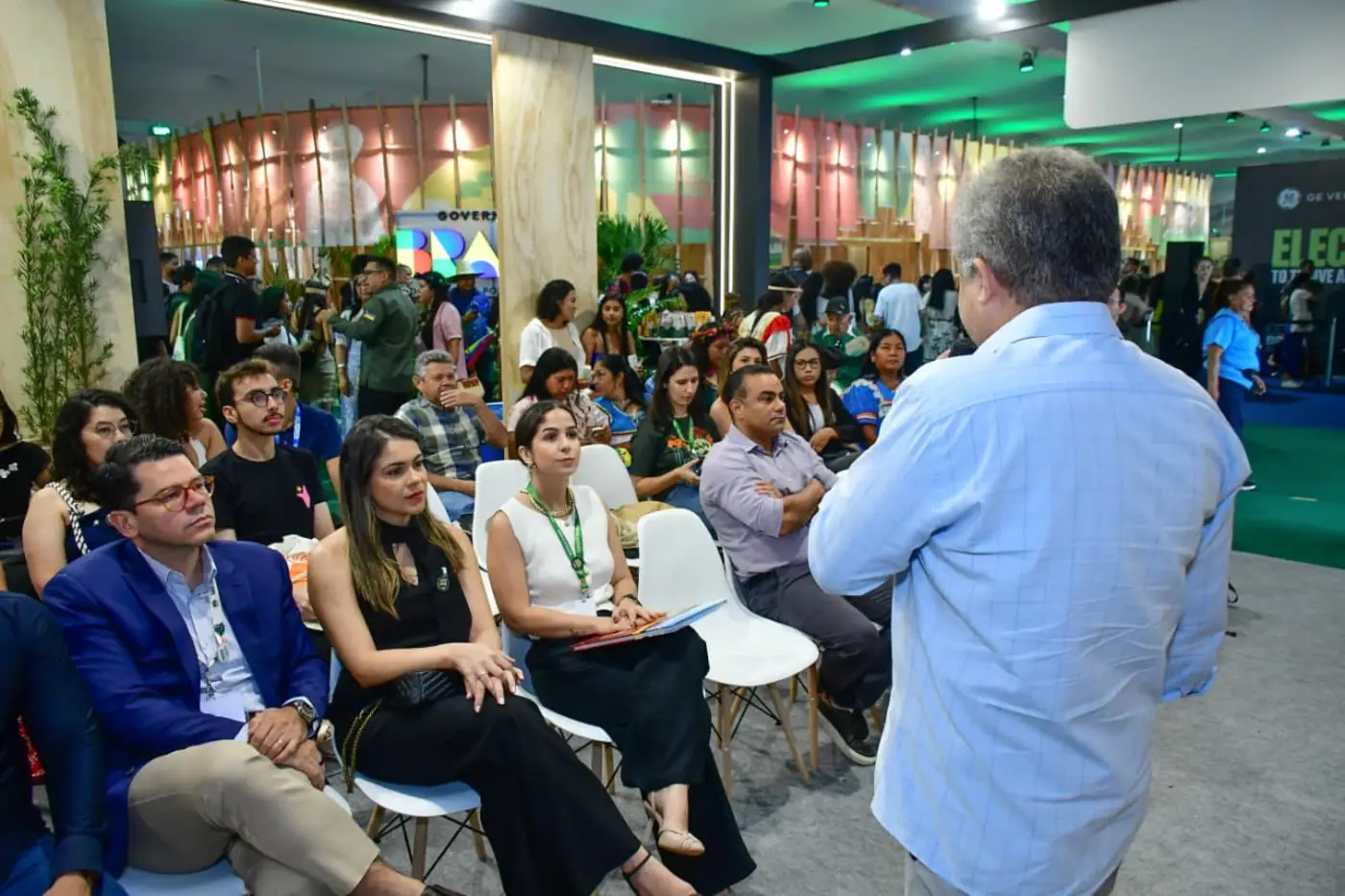 Max Renê
