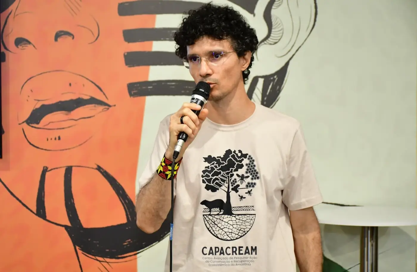 Max Renê