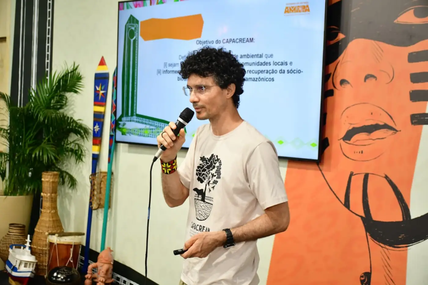 Max Renê