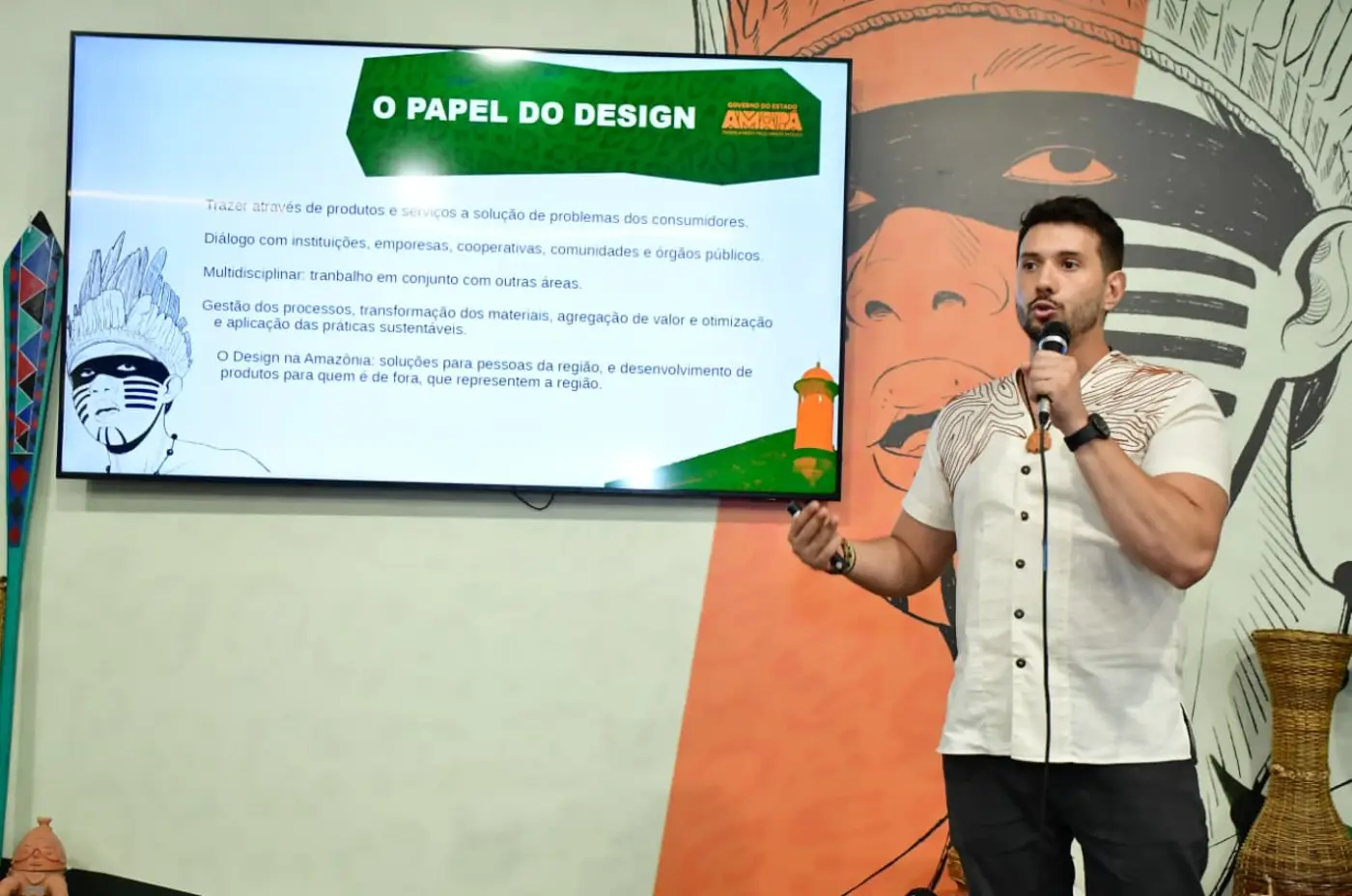 Max Renê