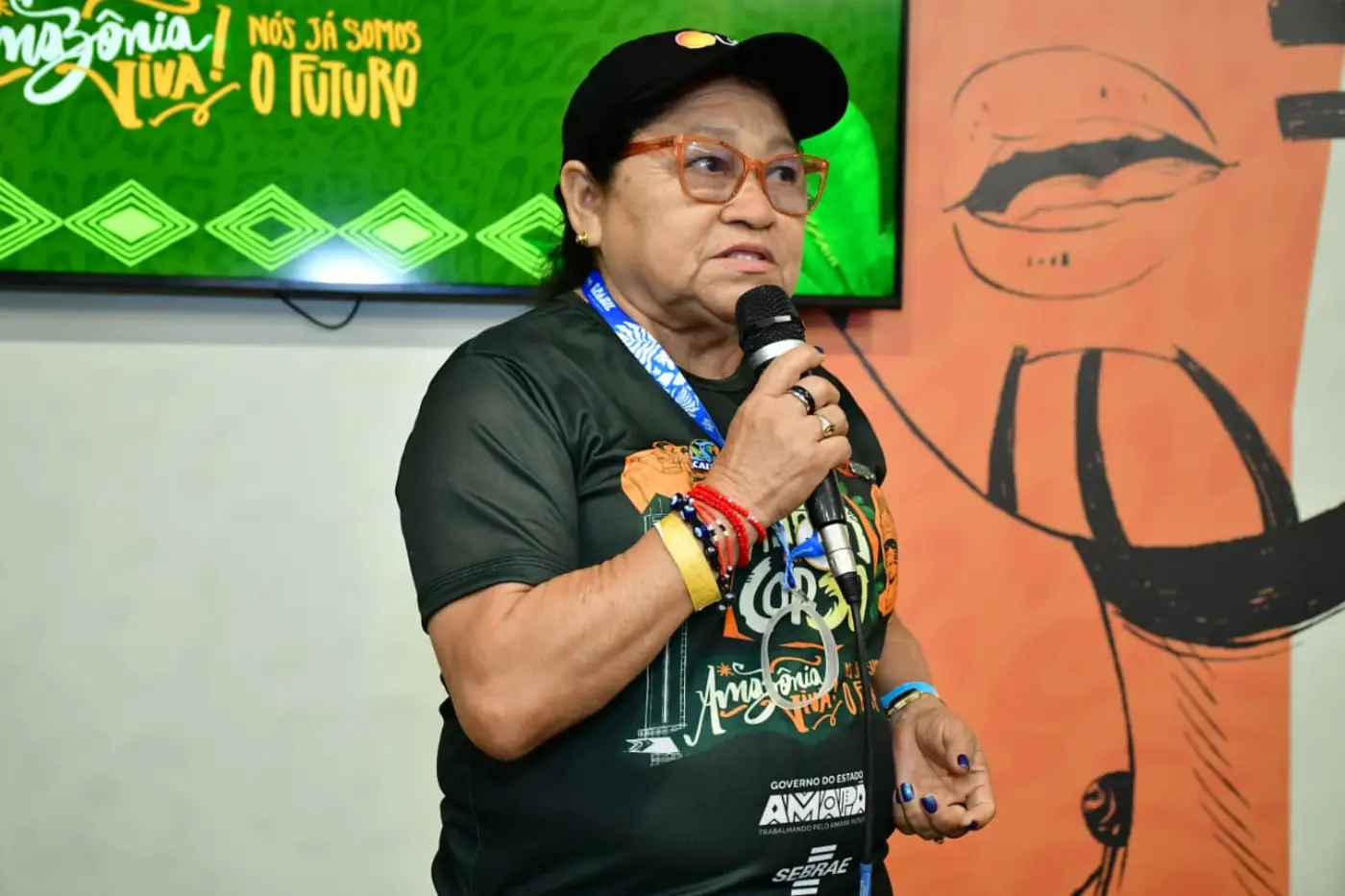 Max Renê