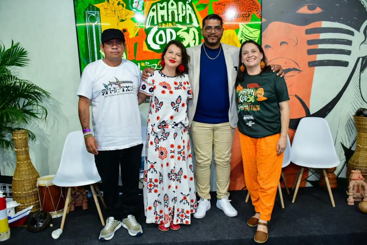 Max Renê