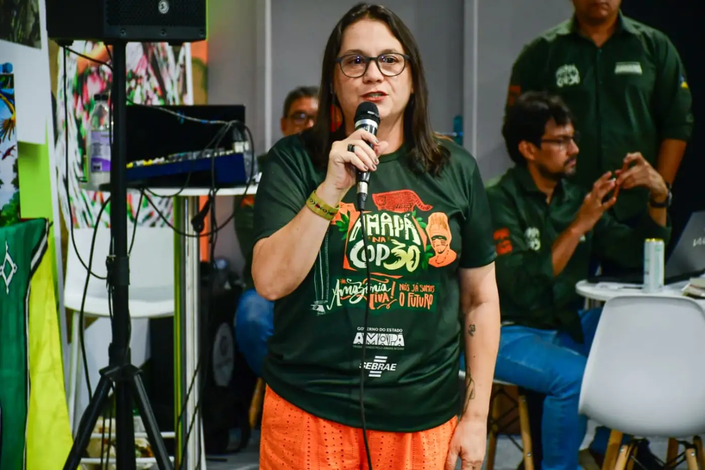 Max Renê