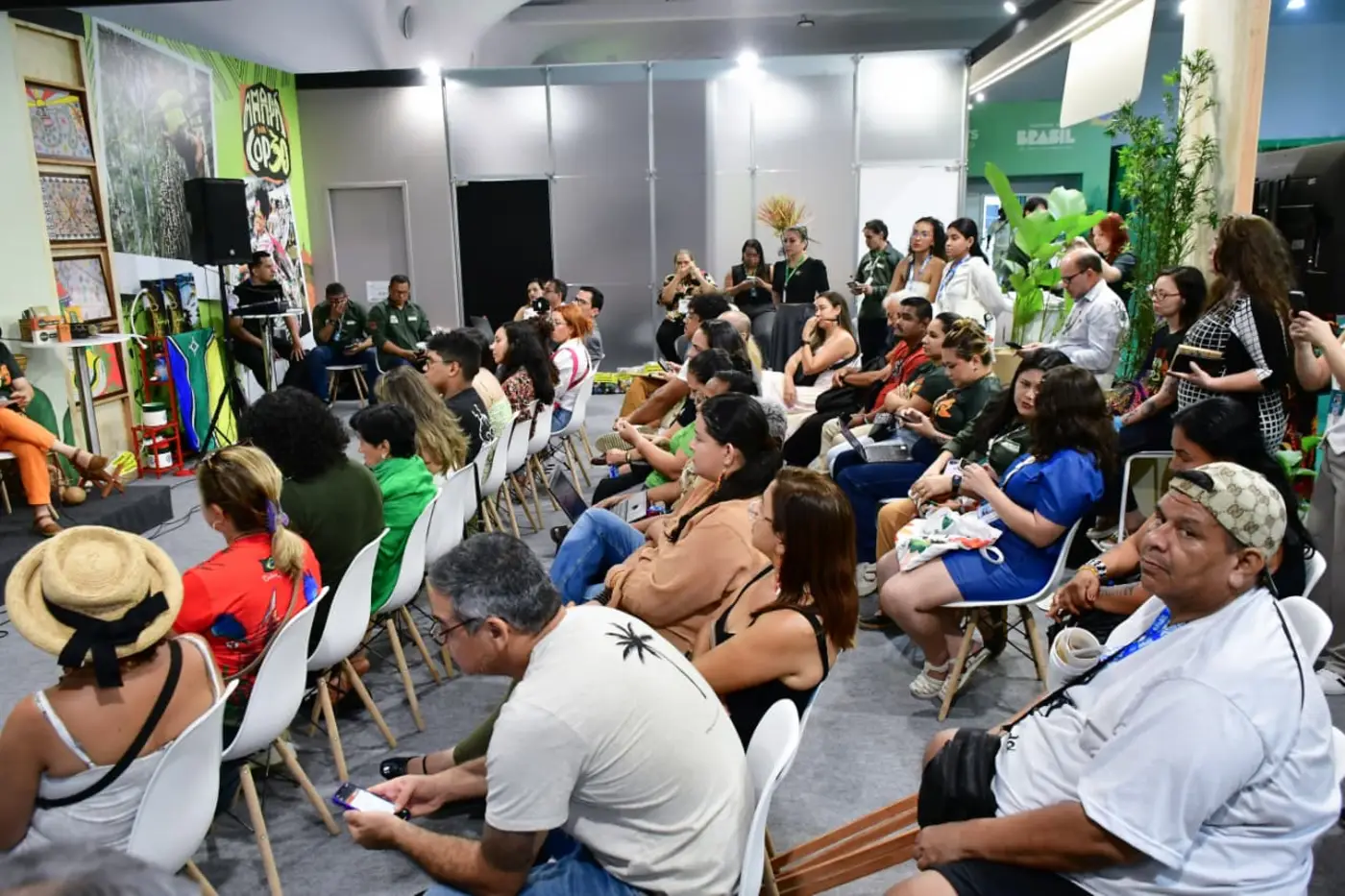 Max Renê