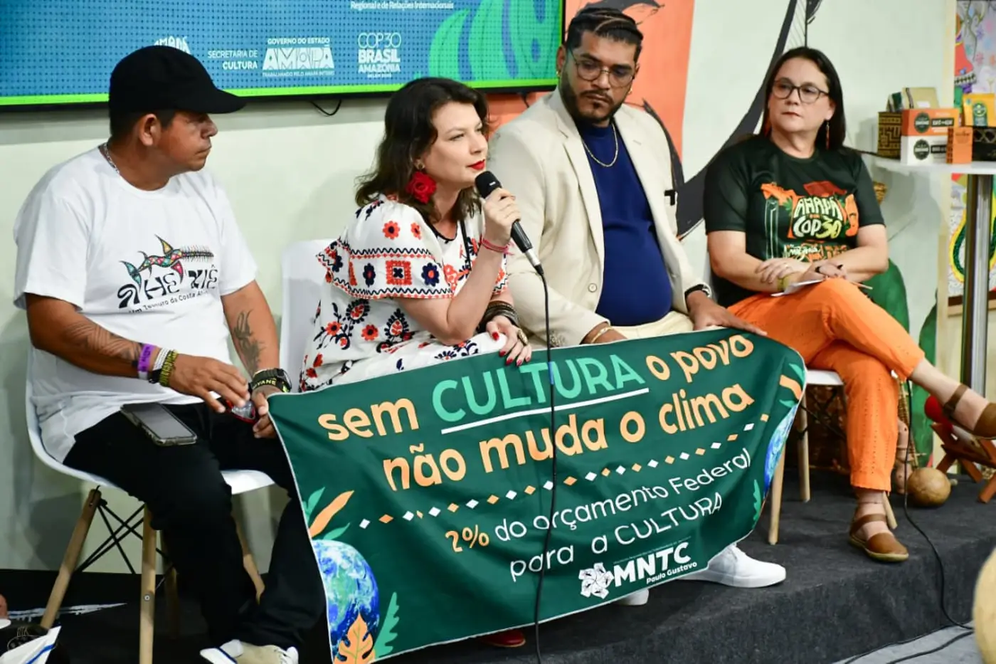 Max Renê