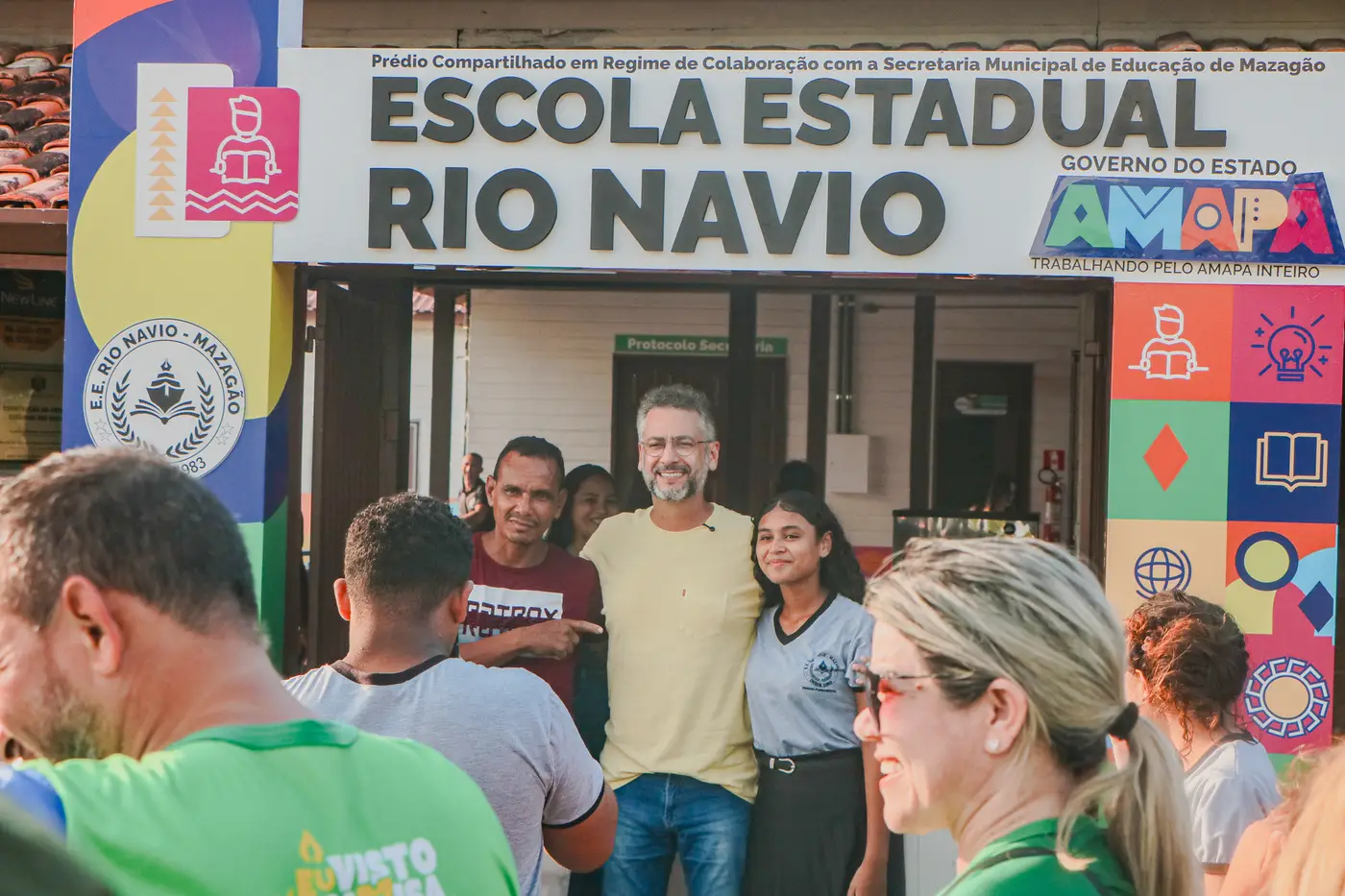 Dinho Rocha