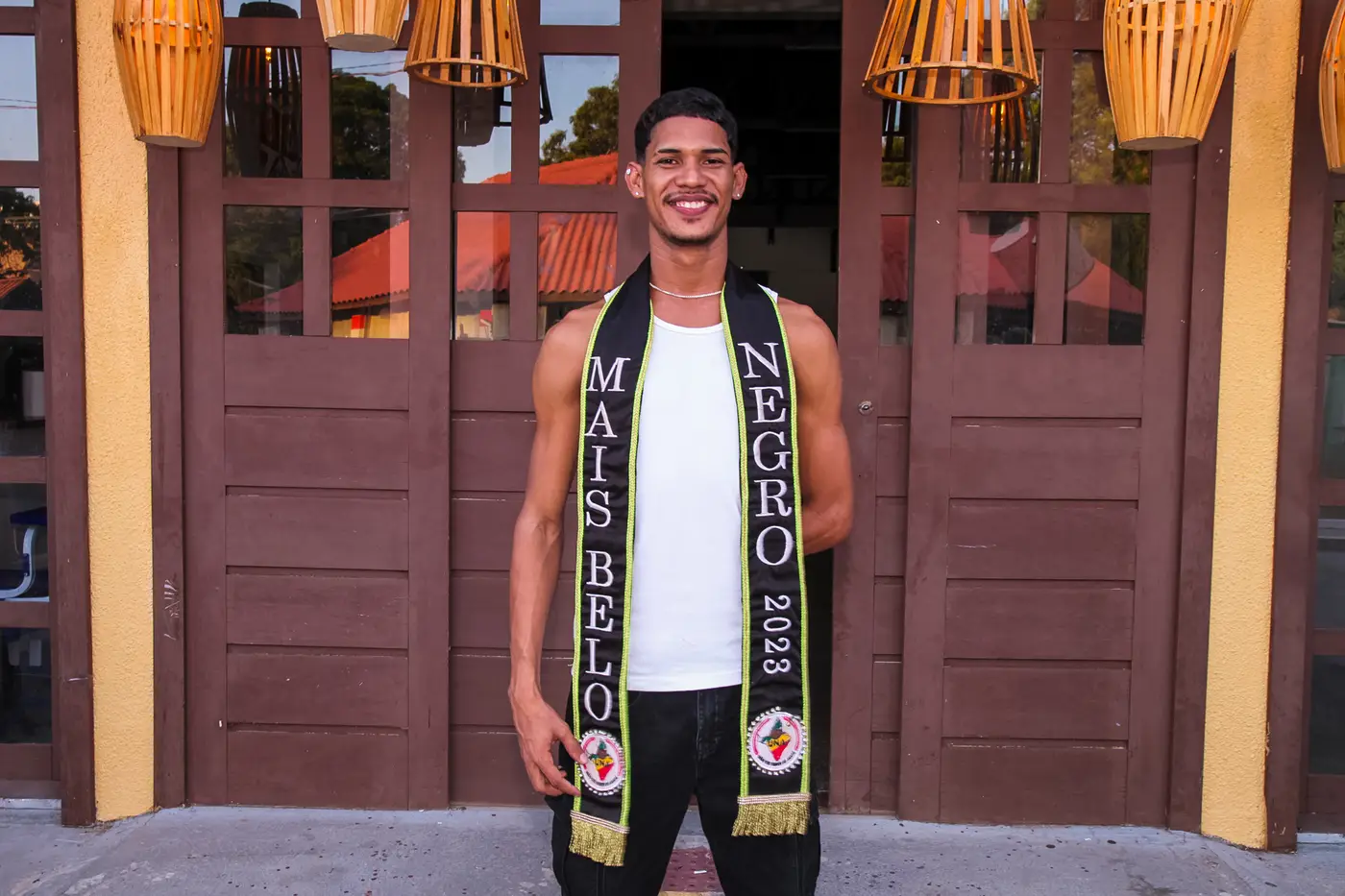 Gabriel Penha