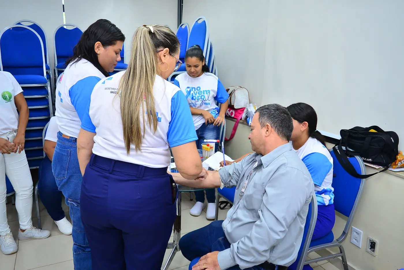 Maksuel Martins