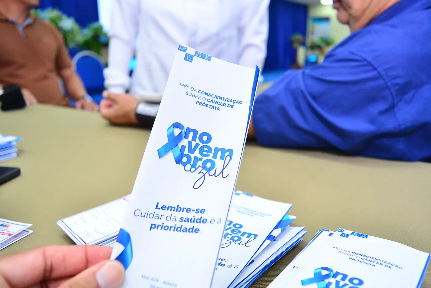 Maksuel Martins