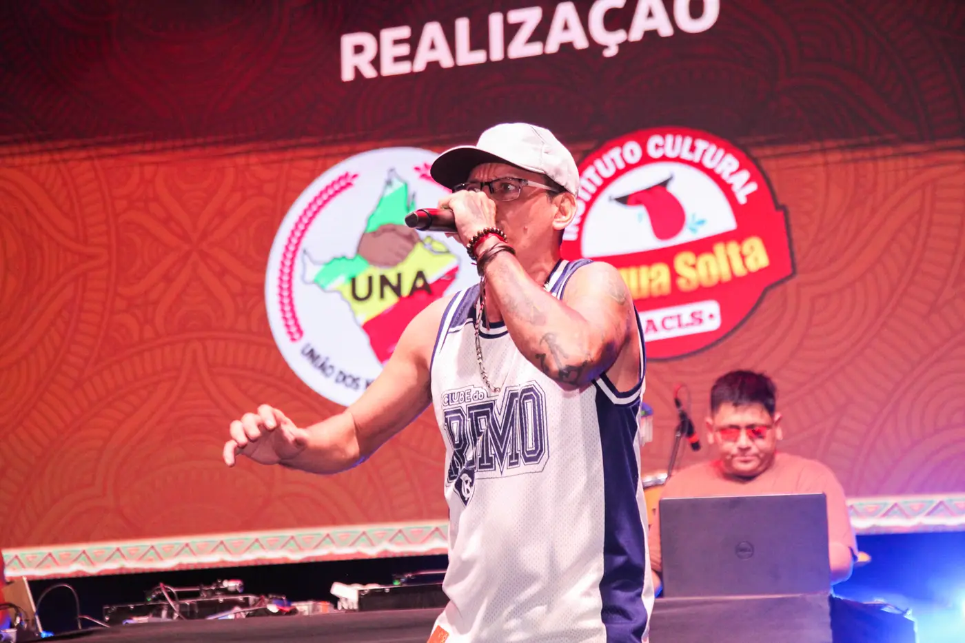 Gabriel Penha