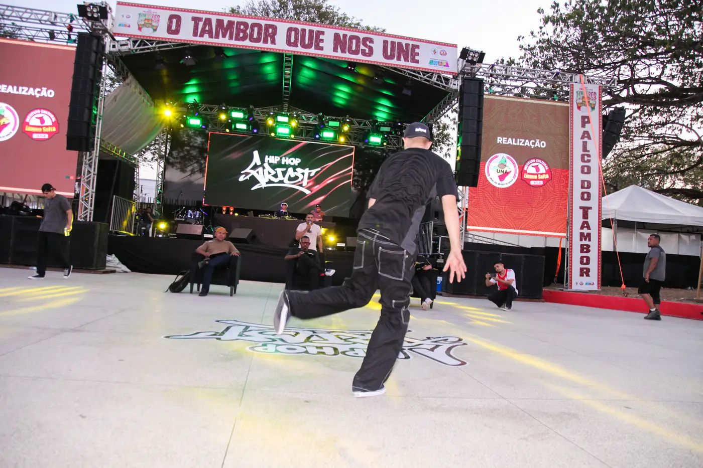 Gabriel Penha
