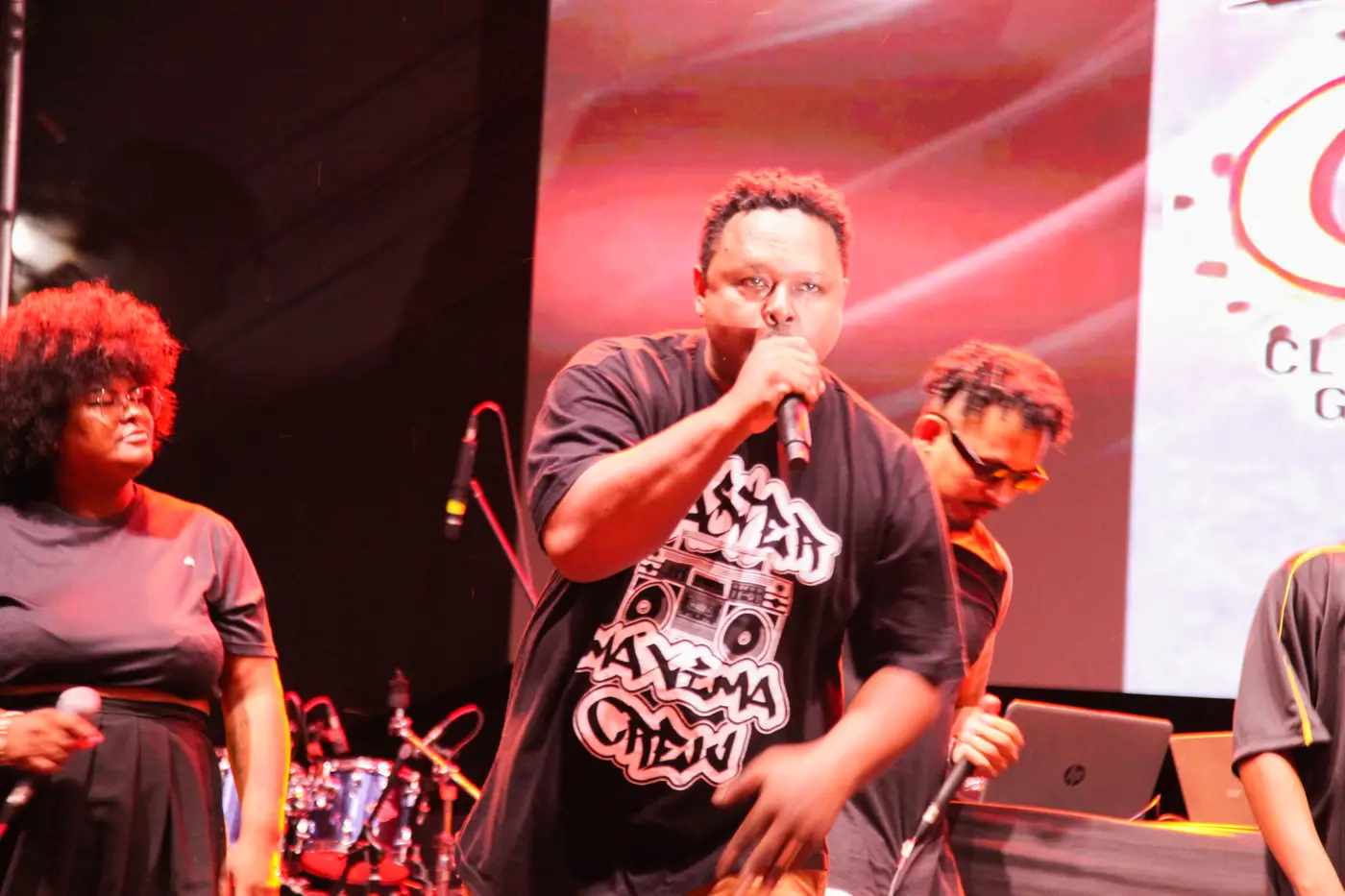 Gabriel Penha